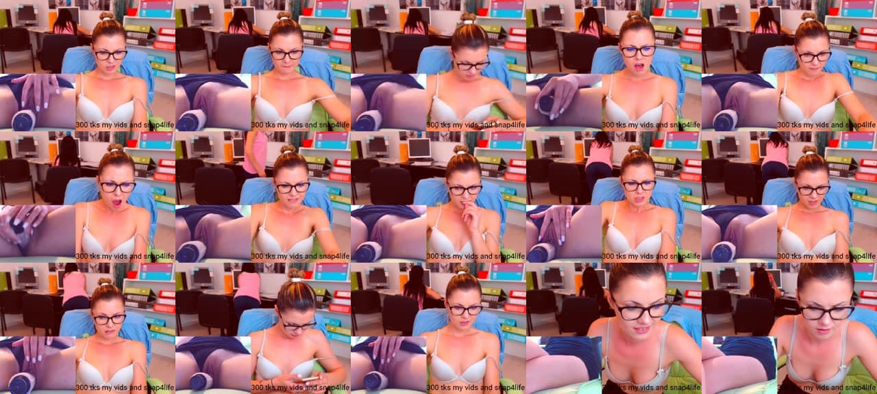 Wild_Desiree-MFC-201708231356_m.jpg