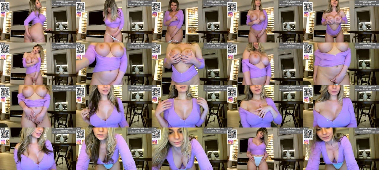Anne__Parker-MFC-202207100432_m.jpg