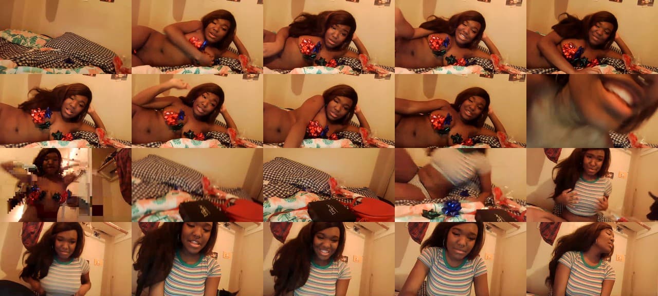 miahoneybia-MFC-201912191219_m.jpg