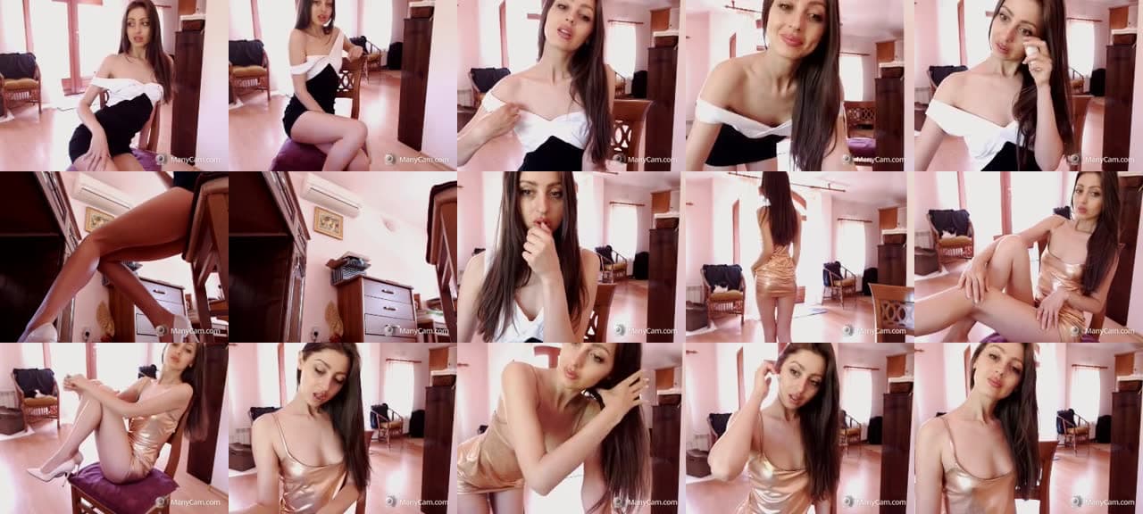 EroticTease-MFC-201805021012_m.jpg