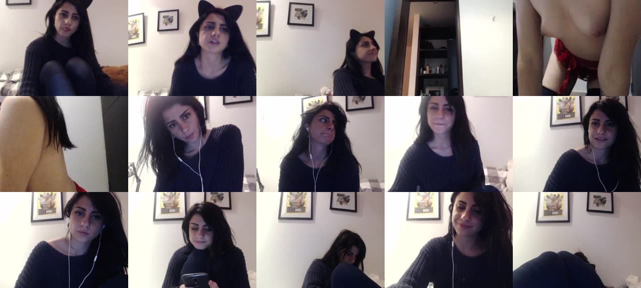 Emilydrops-MFC-201805030046_m.jpg