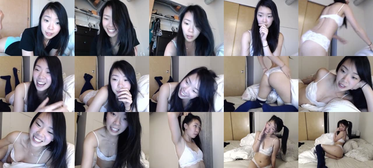 VyAwesome-MFC-201605040240_m.jpg