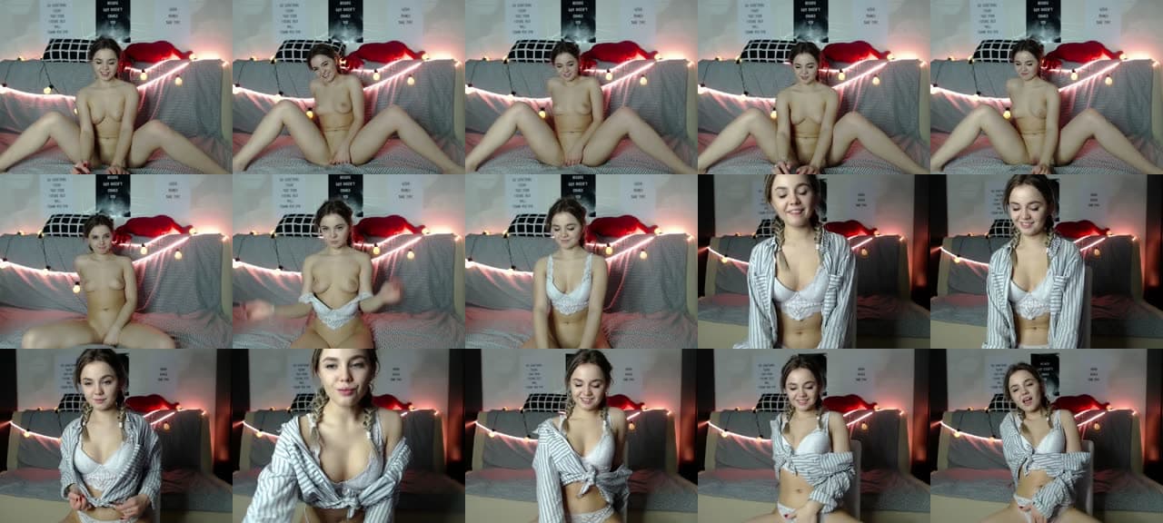 BunnyLil-MFC-201903192233_m.jpg