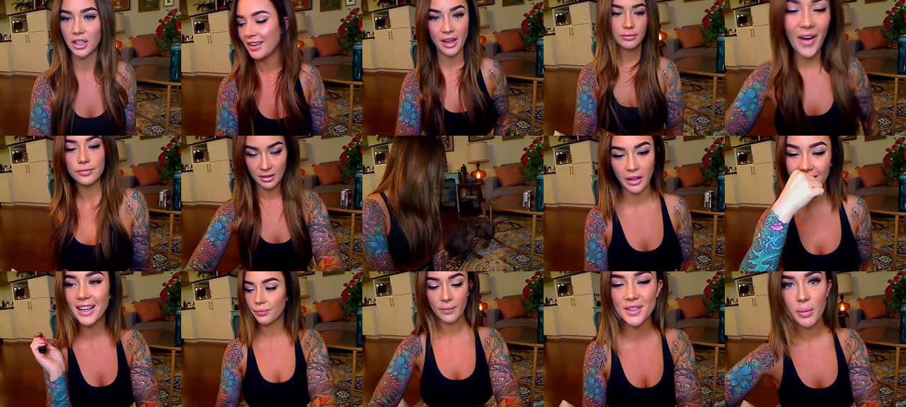 TATTGODDESS-MFC-201811132103_m.jpg