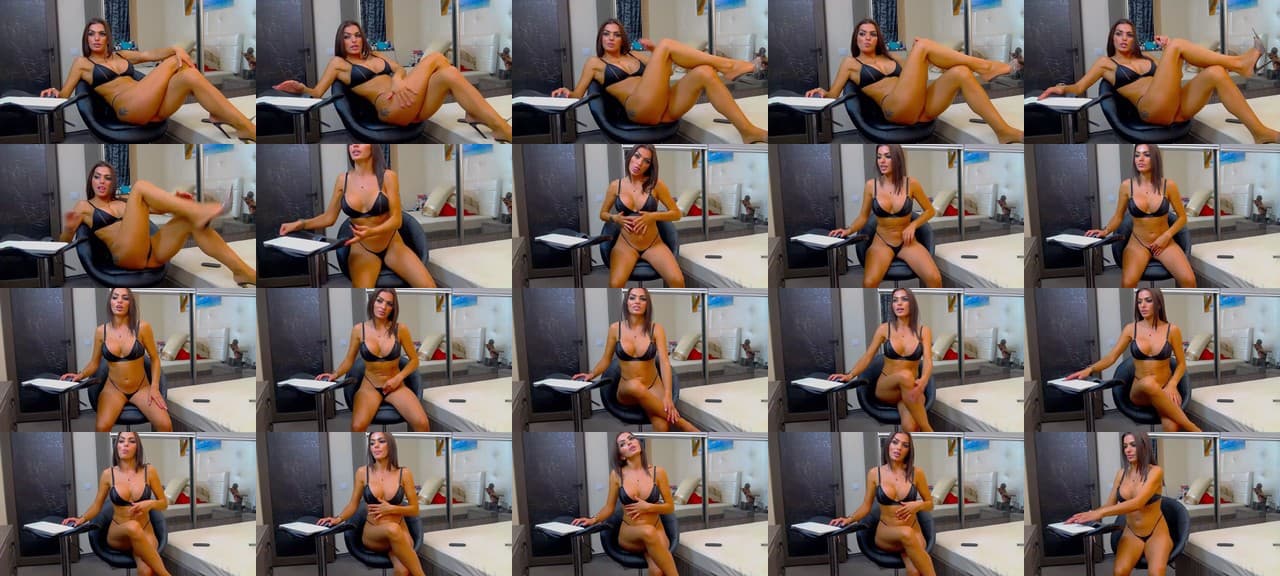 AmazingAssOne-MFC-202209151632_m.jpg