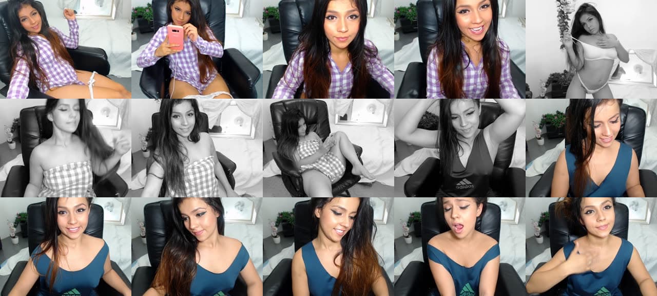 Annysugarr-MFC-201801172059_m.jpg