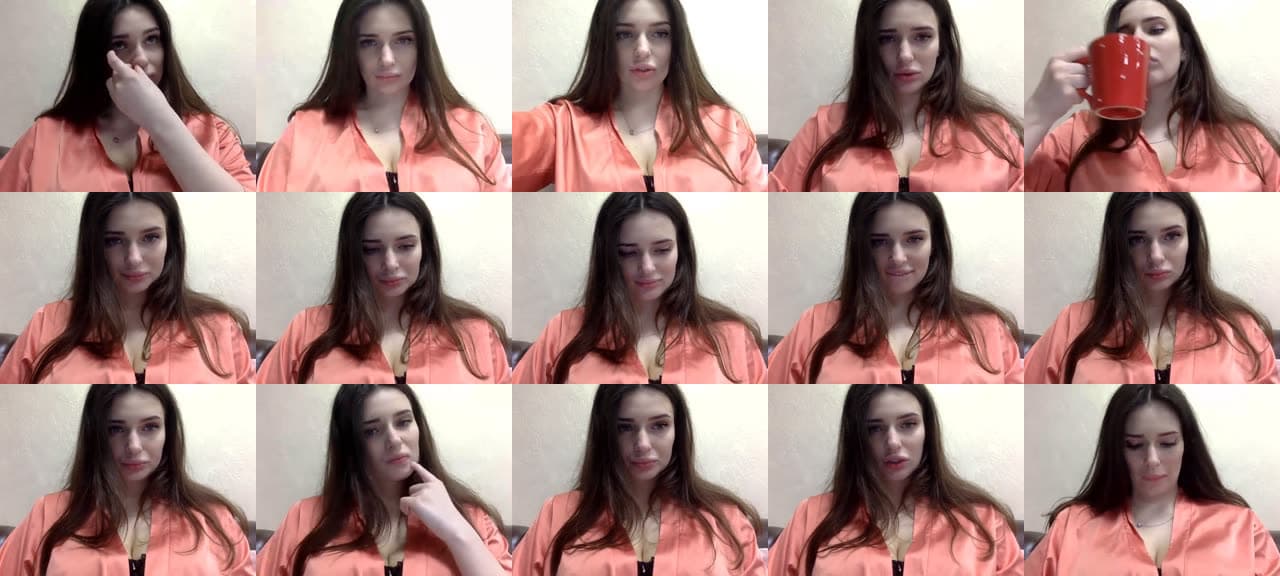 KissNastya-MFC-201905132044_m.jpg