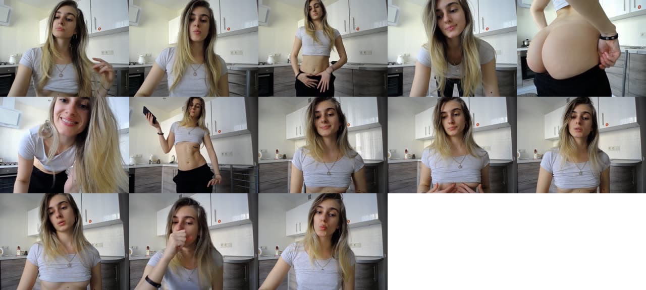 DirectIrina-MFC-201904241132_m.jpg