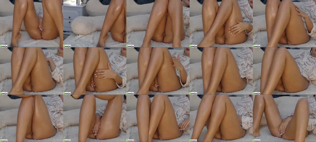KrissPassion-MFC-201910091024_m.jpg