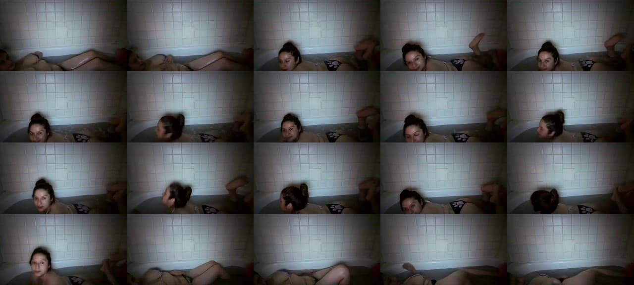 PameHeaven-MFC-202112010145_m.jpg