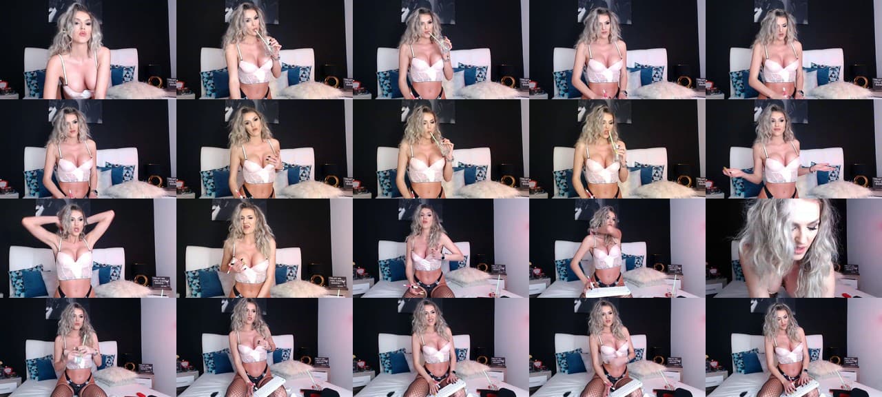 VanessaLoft-MFC-202104282244_m.jpg