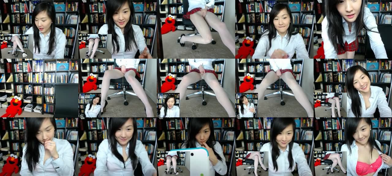Jessie125-MFC-201503231651_m.jpg