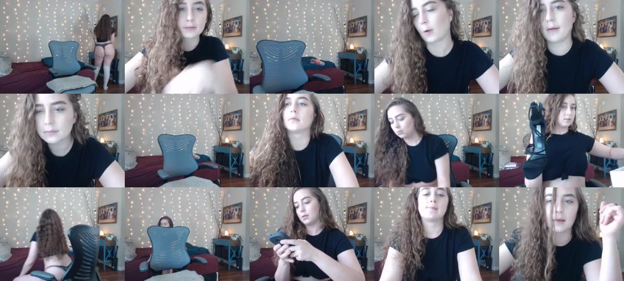EmmaBanks-MFC-201905231912_m.jpg