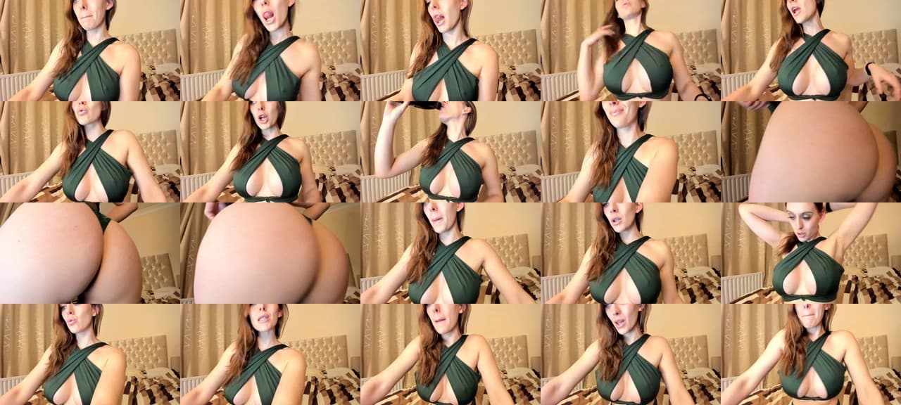 Tabby_69-MFC-202203202307_m.jpg