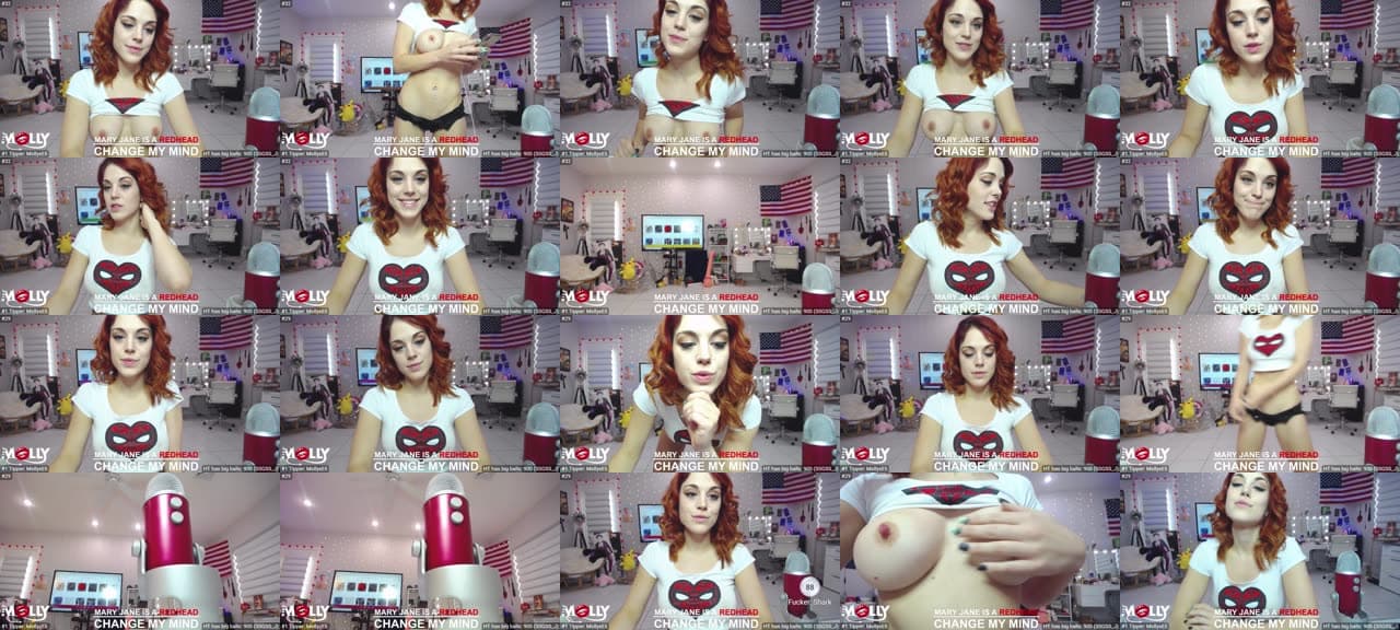 MissMolly-MFC-201905191837_m.jpg
