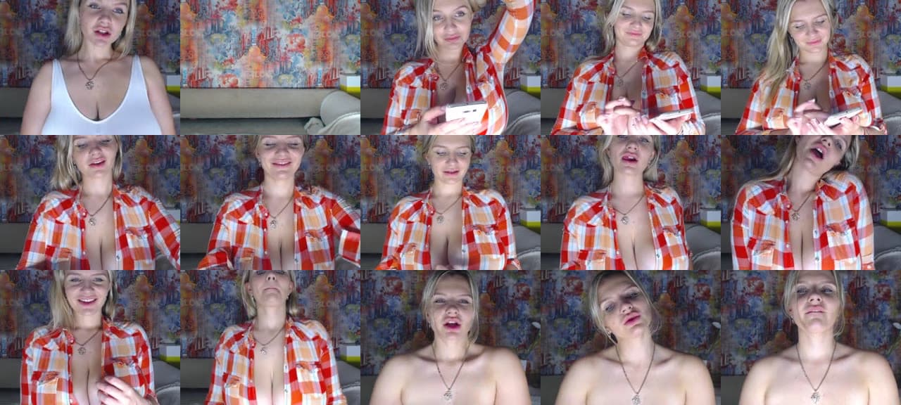XBettyX-MFC-201805242150_m.jpg
