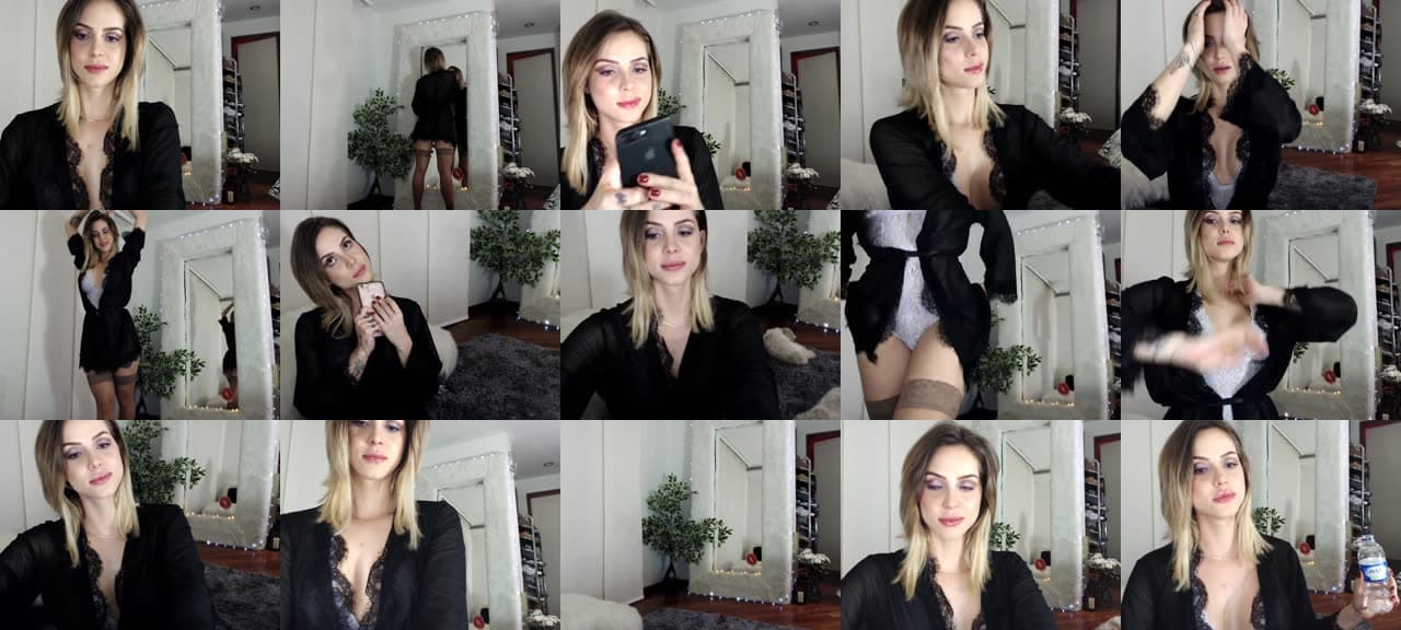 KimTylor_-MFC-201711212357_m.jpg
