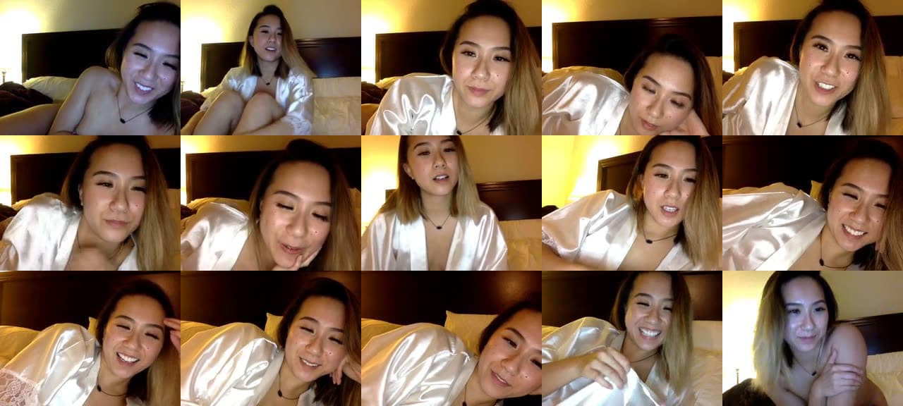 Petite_Luv-MFC-201811250828_m.jpg
