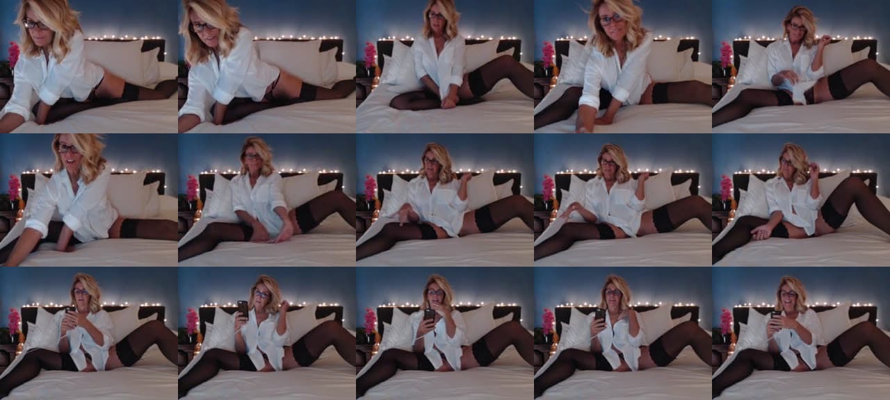 Yoga_Bare-MFC-201808311800_m.jpg