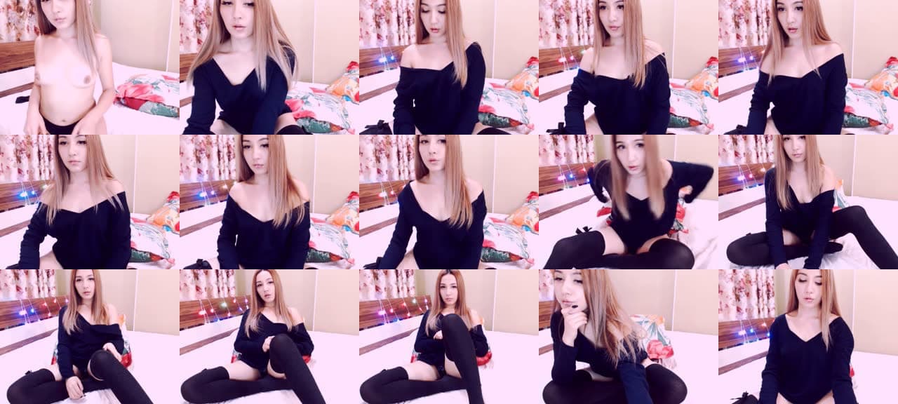 Liin_lia-MFC-201801081523_m.jpg