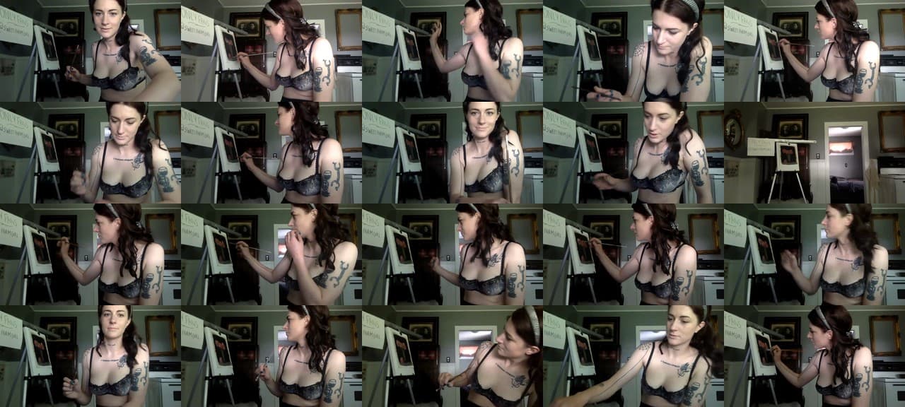 Sweetfarmgirl-MFC-202206211530_m.jpg
