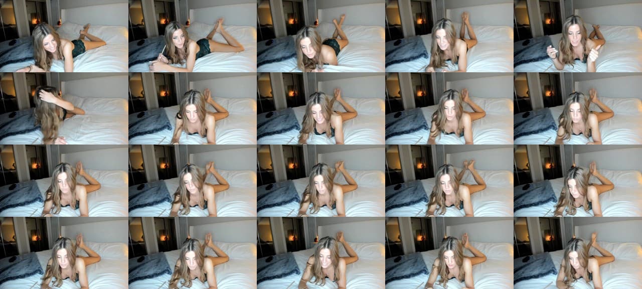 Auvrielle-MFC-202211061733_m.jpg