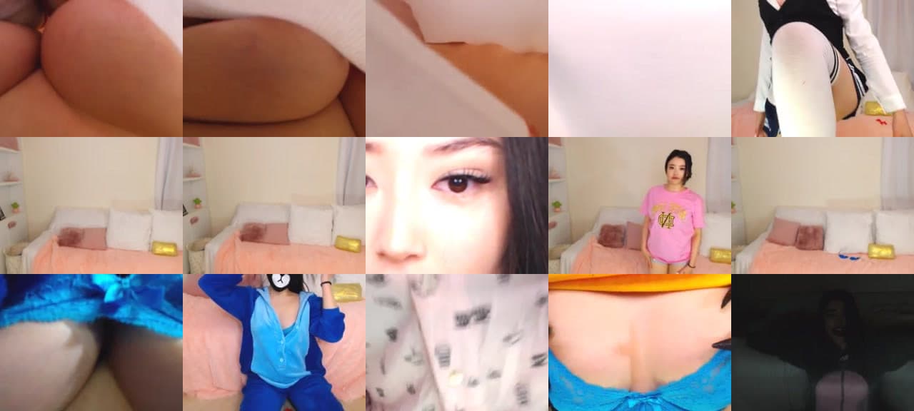 hohohocookies-MFC-201811111021_m.jpg
