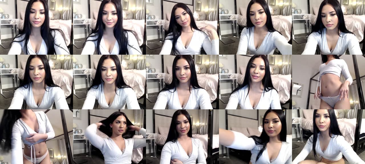Juliana-MFC-201801030226_m.jpg