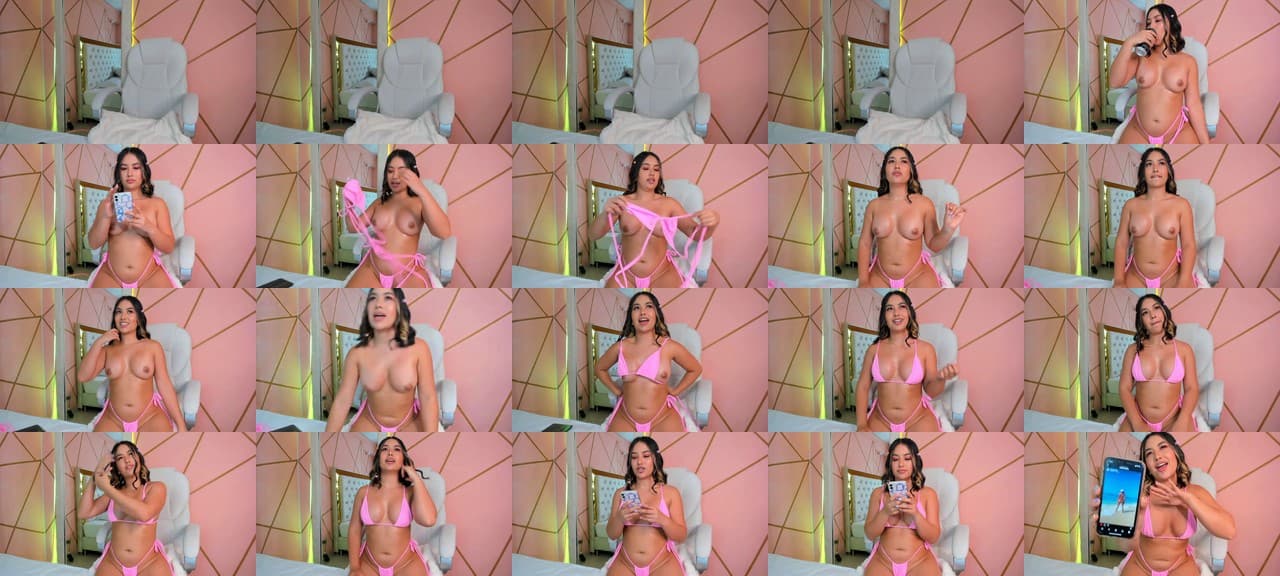 Caro_Cano-MFC-202208142050_m.jpg