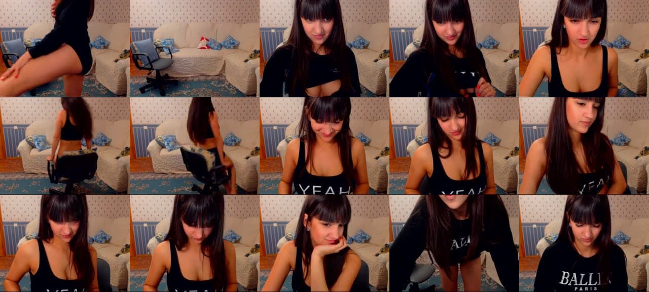 MyFreeLovee-MFC-201606011419_m.jpg