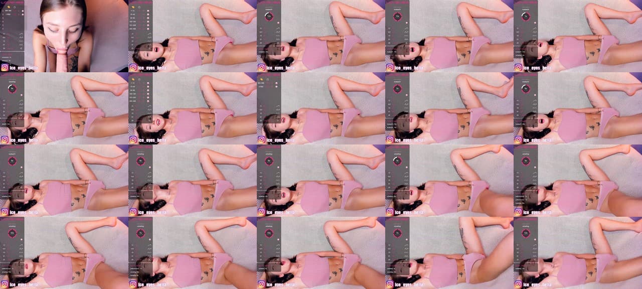 IsabelleRossy-MFC-202107141237_m.jpg