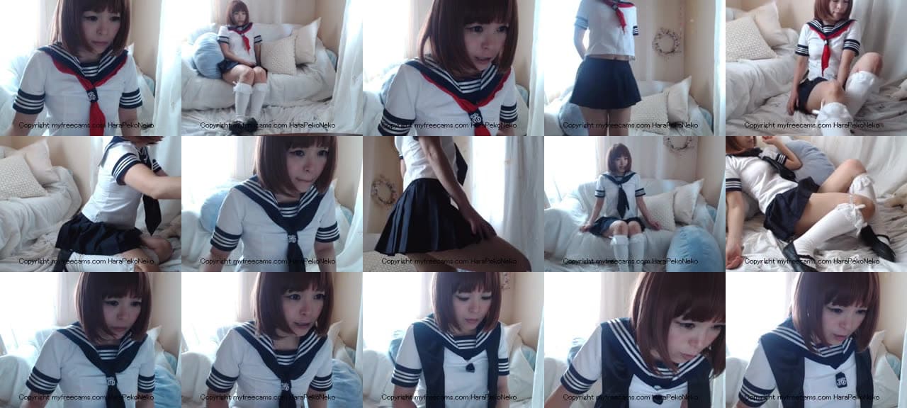 HaraPekoNeko-MFC-201605160120_m.jpg
