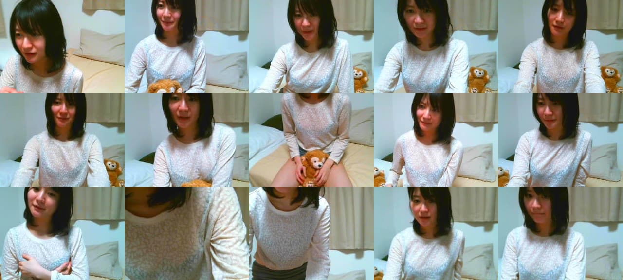 for_yuu-MFC-201803211659_m.jpg