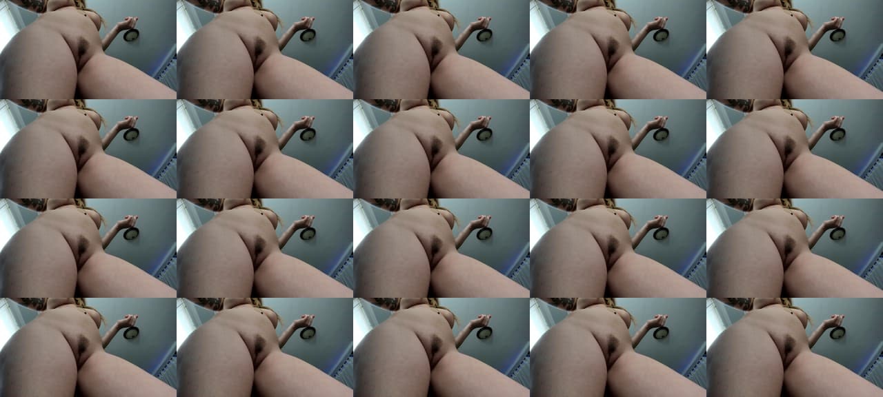 Red_Chasten-MFC-202104011536_m.jpg