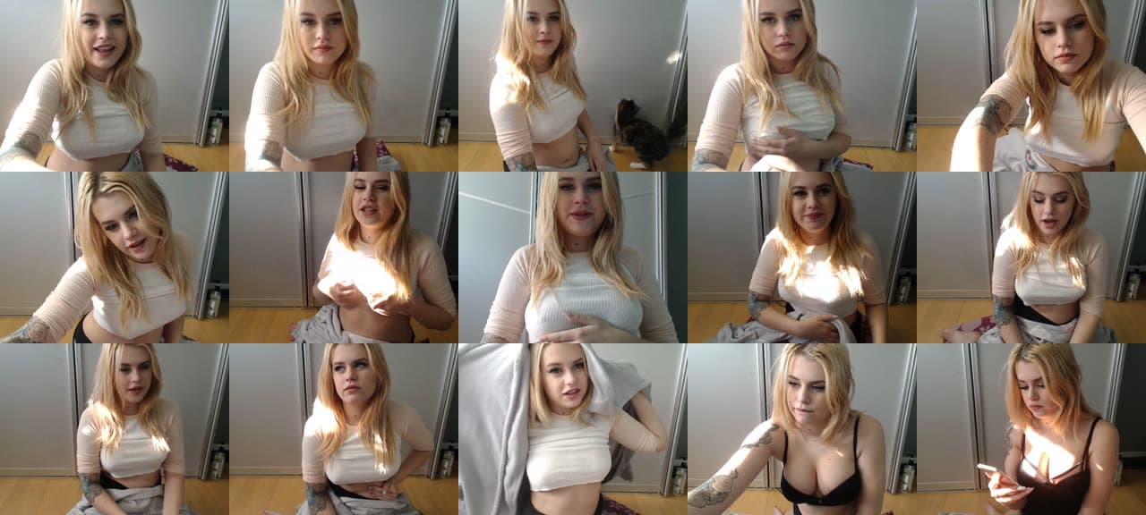 Elsie_Marina-MFC-201701241203_m.jpg