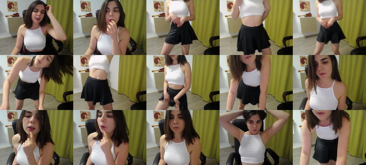 AmnaSophie-MFC-201809261710_m.jpg