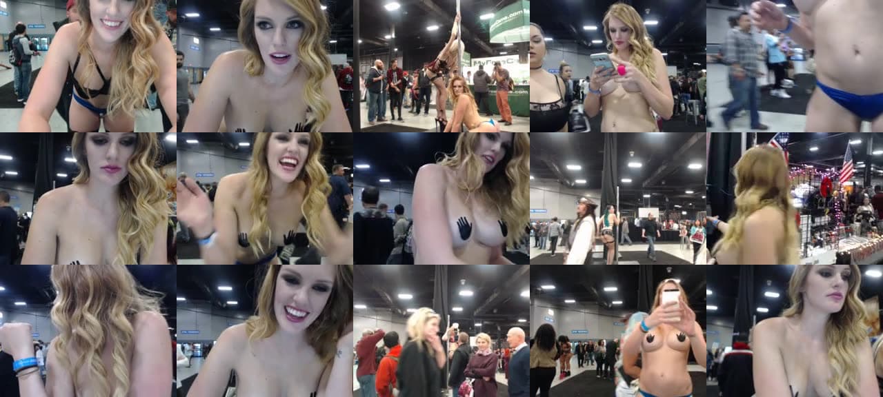 NaughtyGinger-MFC-201611052028_m.jpg