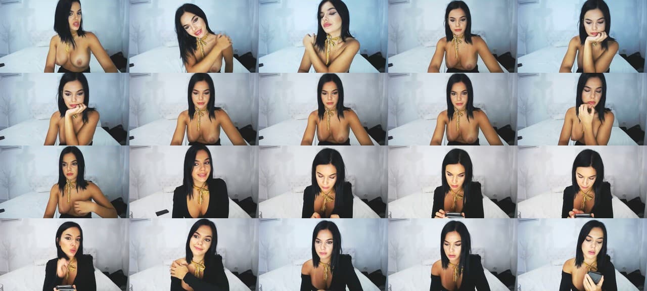 Mymysterryy24-MFC-202108300031_m.jpg
