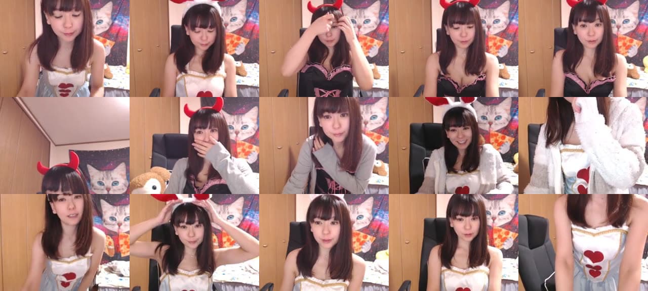 meowmelody-MFC-201810210709_m.jpg