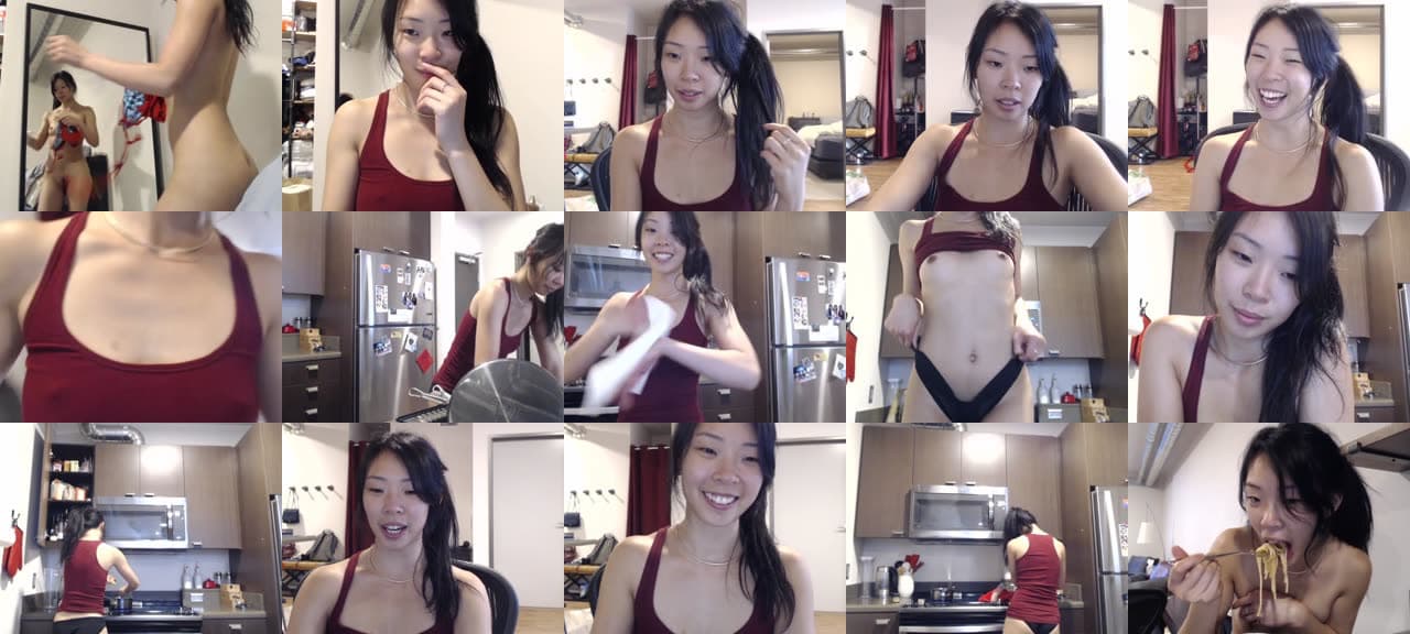 VyAwesome-MFC-201805180224_m.jpg