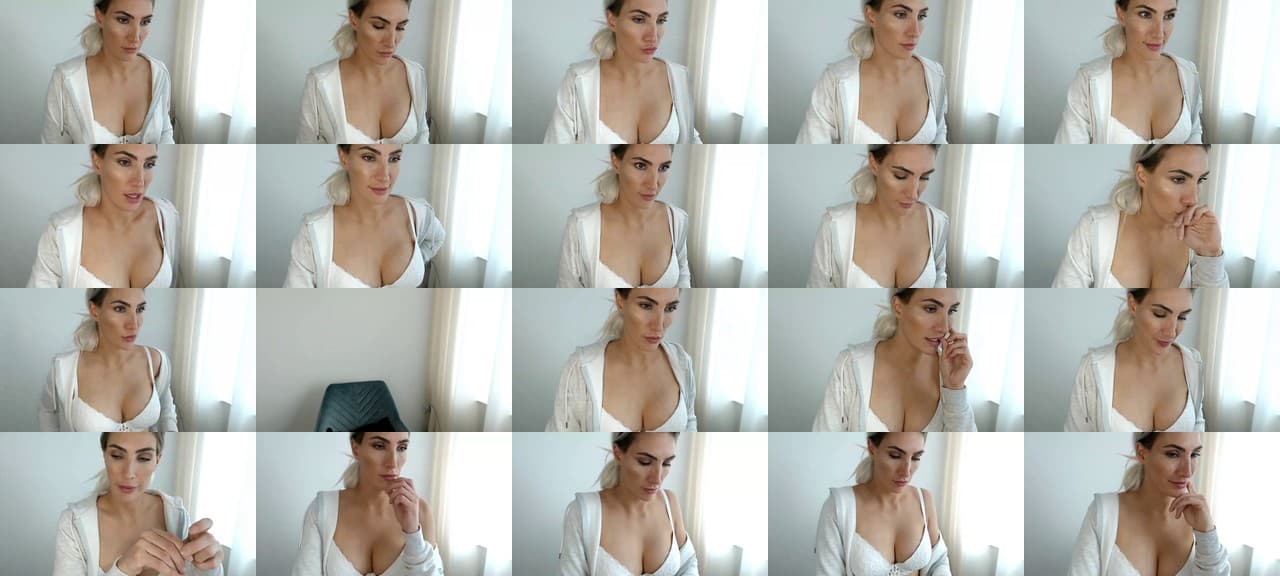 Deeeelicious-MFC-202107281029_m.jpg