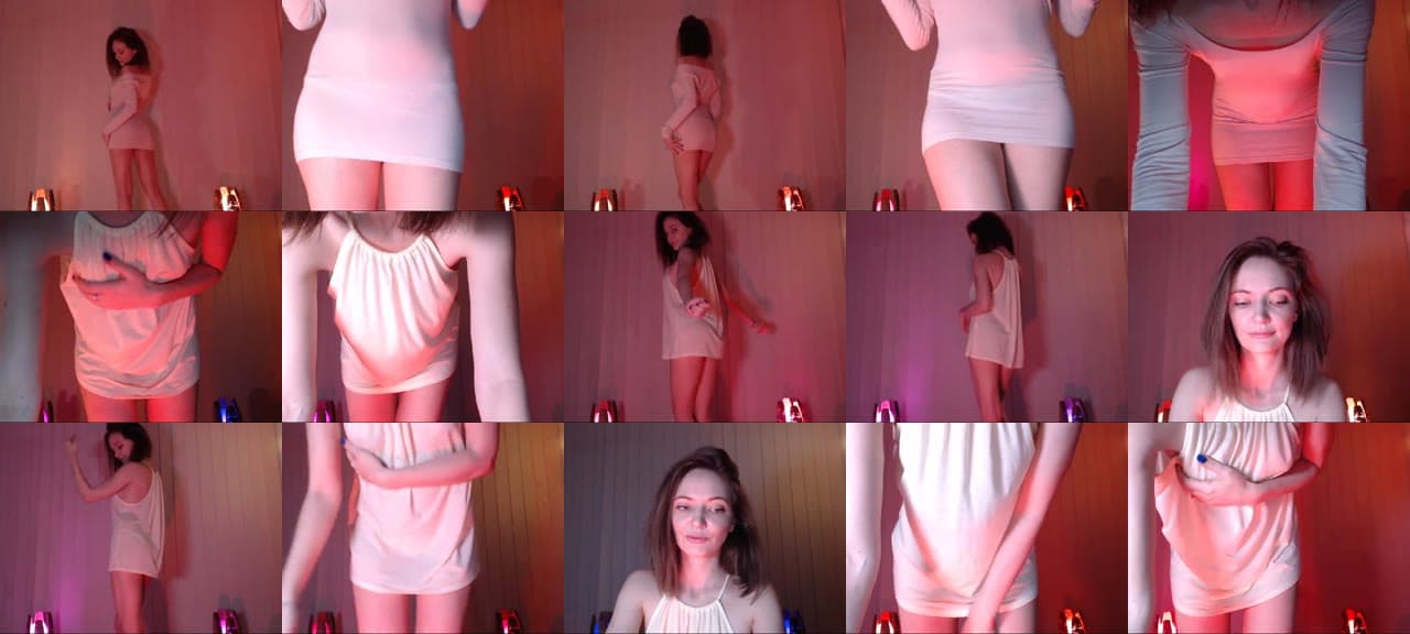AddictiveLara-MFC-201809230014_m.jpg