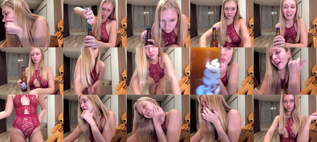 WonderVera-MFC-201810252017_m.jpg