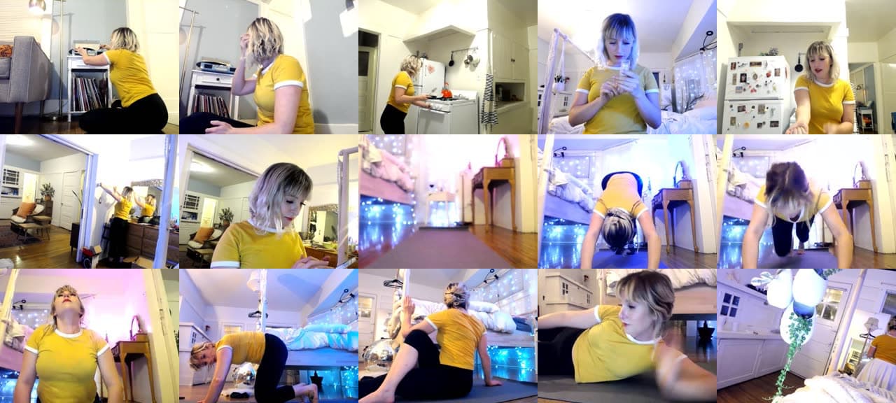 WhimsyRascal-MFC-201811270220_m.jpg
