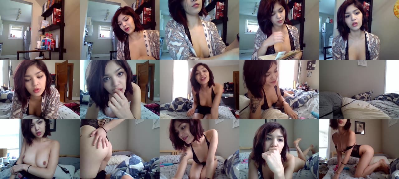 AudreyVegaa-MFC-201803282137_m.jpg