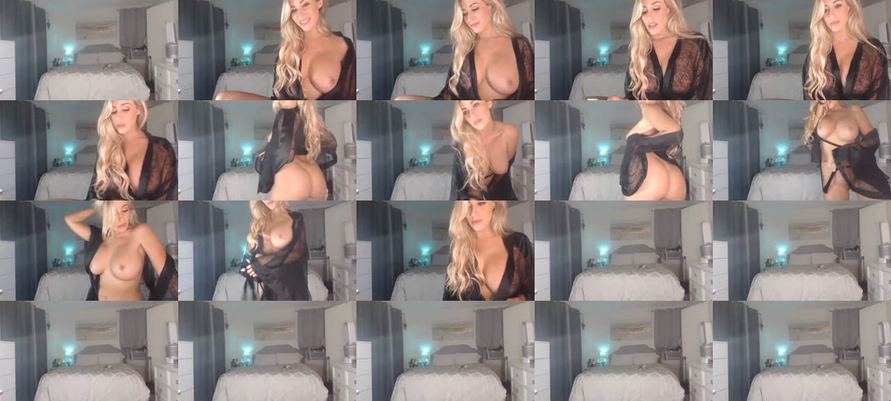 Queen_bambii-MFC-202108270440_m.jpg