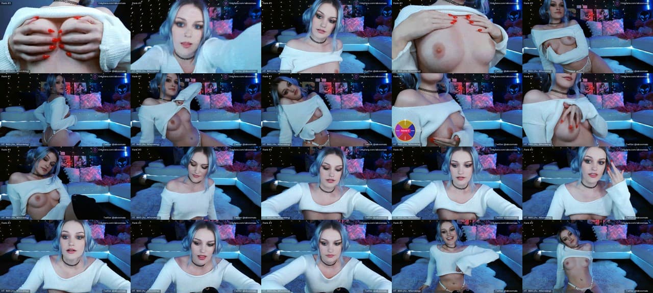 AlicexMaia-MFC-202105050335_m.jpg