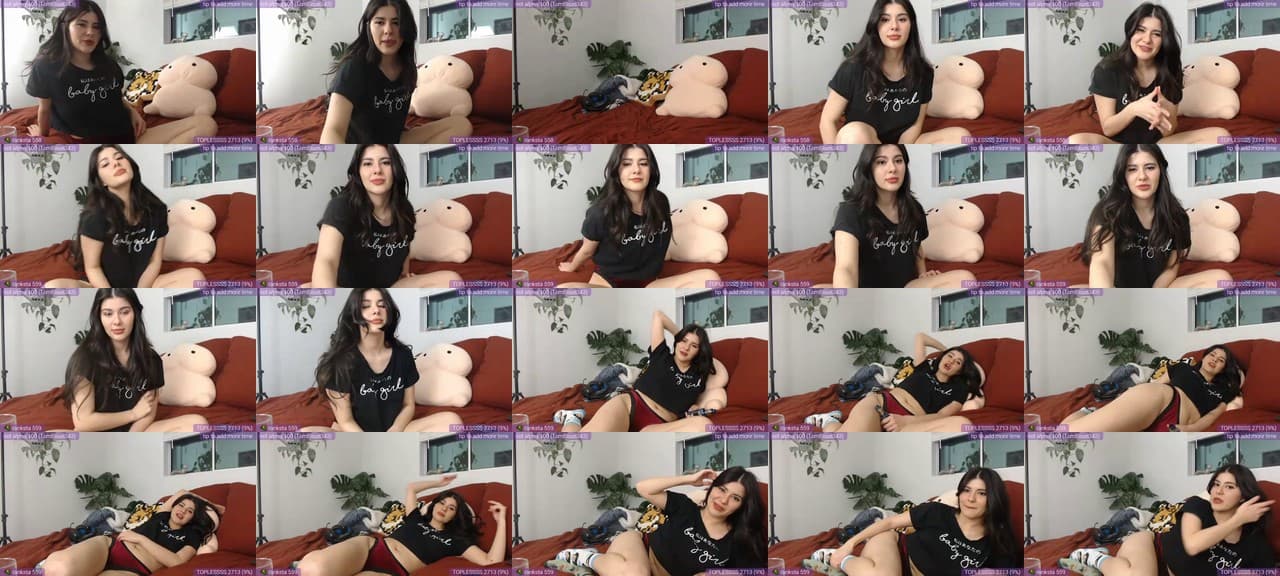 Psychobaby-MFC-202105140311_m.jpg