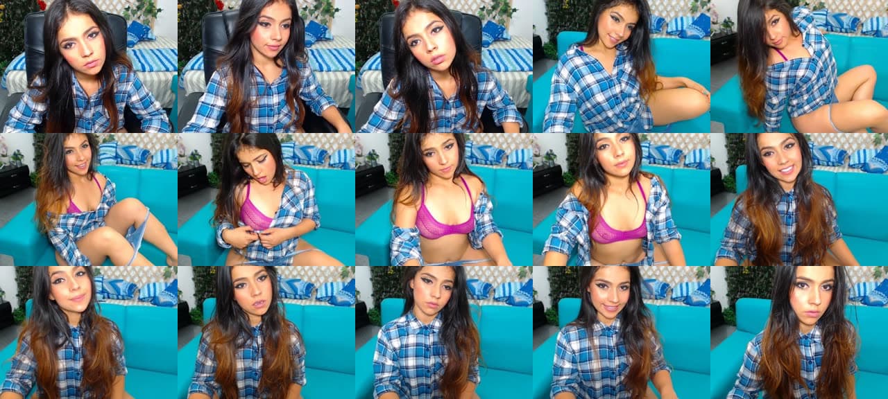 Annysugarr-MFC-201712132148_m.jpg
