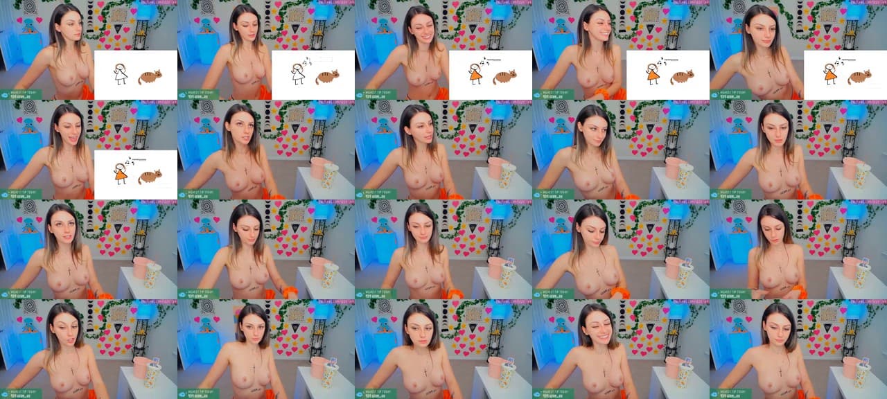 izzy_xx-MFC-202101210319_m.jpg